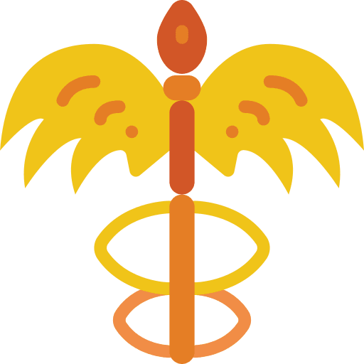 Sceptre sceptre cultures queen icon