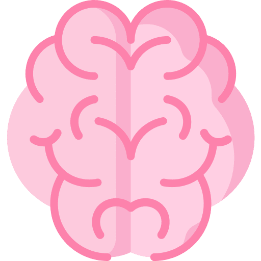 Body organ medical body organ body part icon