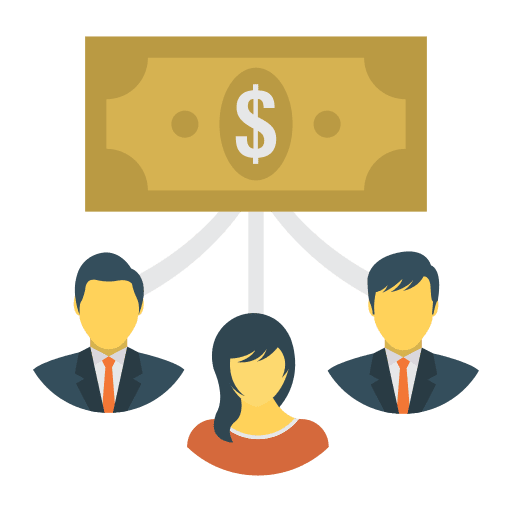 Network networking network connection icon