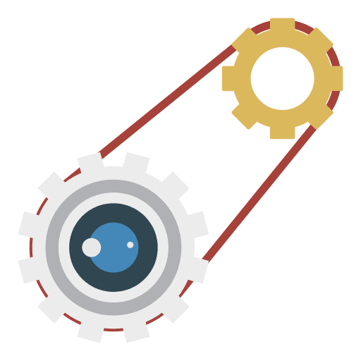 Preferences configuration preference settings icon