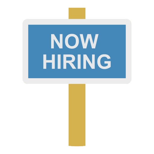 Board interface boards signaling icon