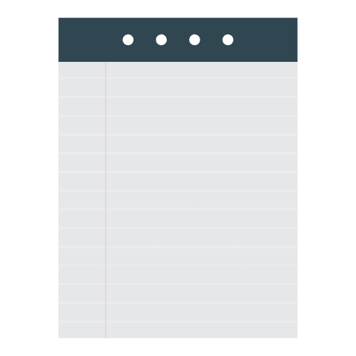 Browser interface webpage web icon