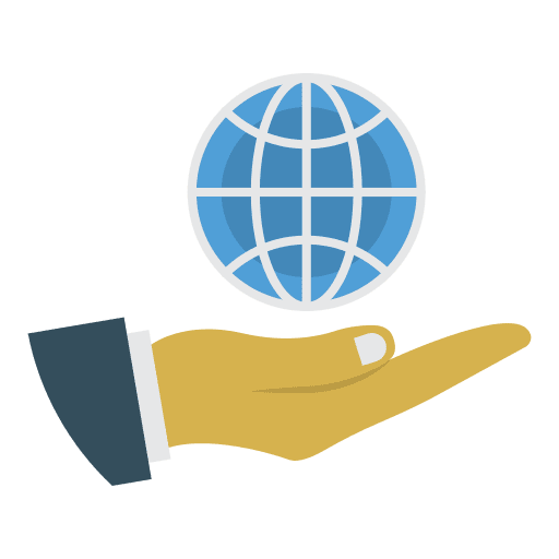 Browser browser worldwide ecologism icon