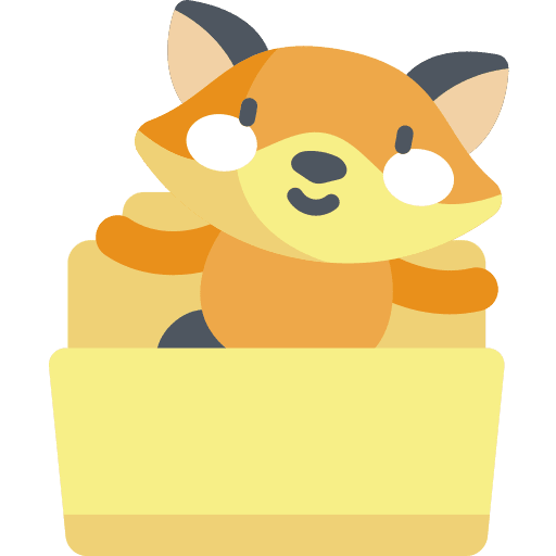 Folder files and folders graphic tools design tools icon