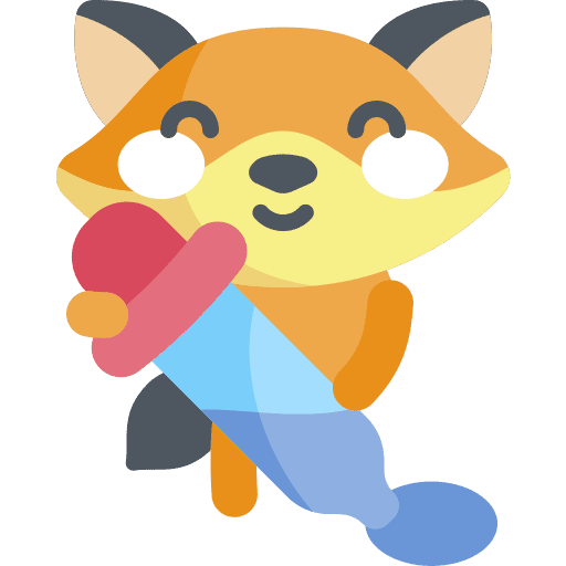 Dropper design tools graphic tools graphic designer icon