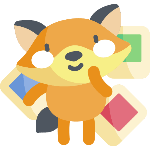 Pictures pictures graphic designer graphic tools icon