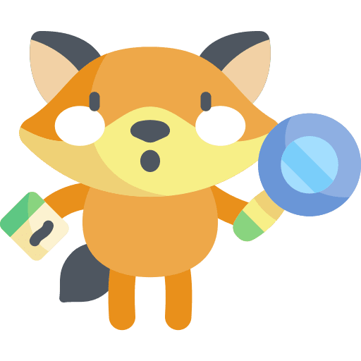 Search graphic designer art and design search icon