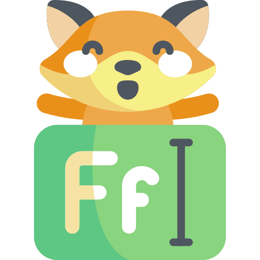 Typography art and design design tools graphic tools icon