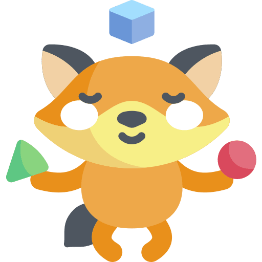 3d 3d design tools graphic tools icon