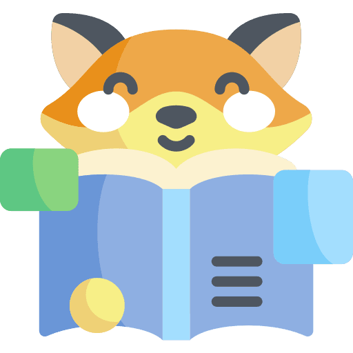 Editorial editorial art and design graphic designer icon