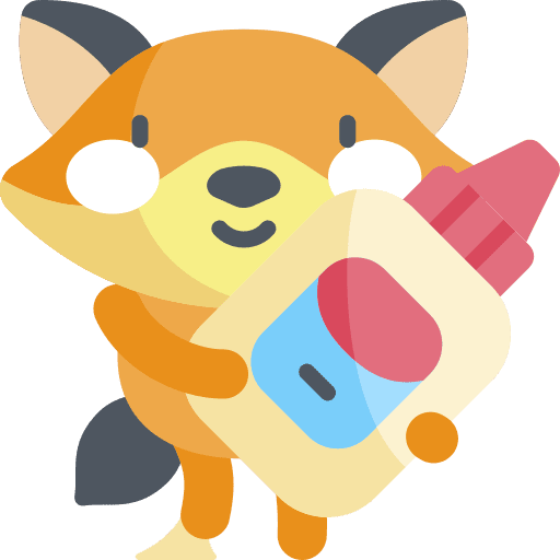 Glue graphic tools graphic designer glue icon