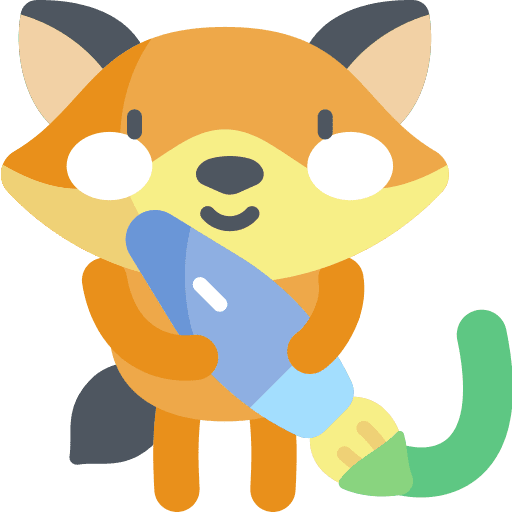 Painting graphic tools design tools painting icon