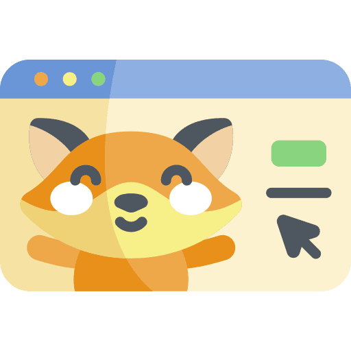 Web design art and design graphic tools graphic designer icon