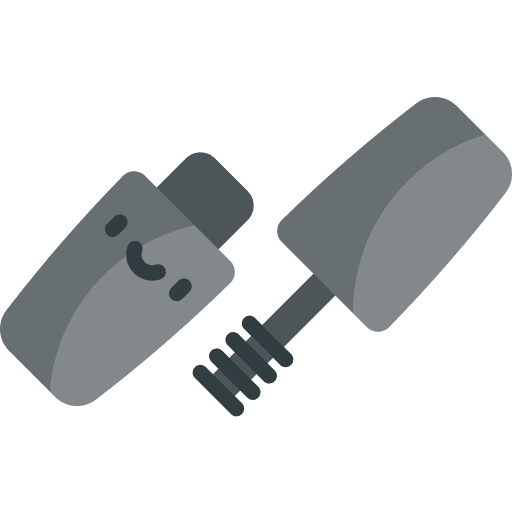 Mascara mascara treatment fashion icon