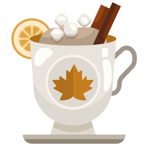 Coffee plate coffee food and restaurant icon