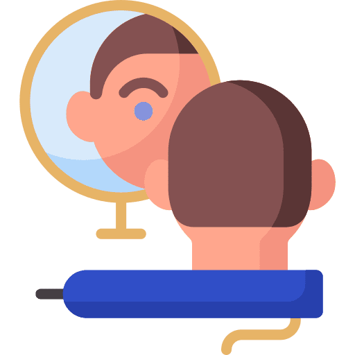 Authobiography authobiography reading library icon