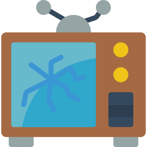 Rubbish ecology and environment garbage trash icon