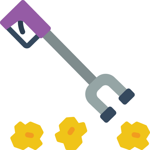 Litter litter rubbish ecology and environment icon