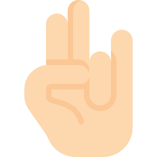 Meditation relaxing people yoga icon