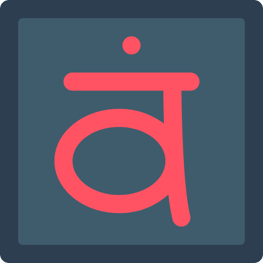 Yoga energy yoga myth icon