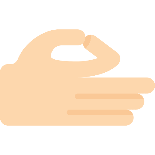 Yoga healthcare and medical wellness sports and competition icon