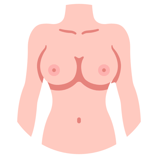 Human body fitness human duet icon