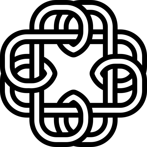 Celtic celtic cultures pagan icon