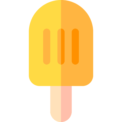 Ice cream ice cream social media food icon