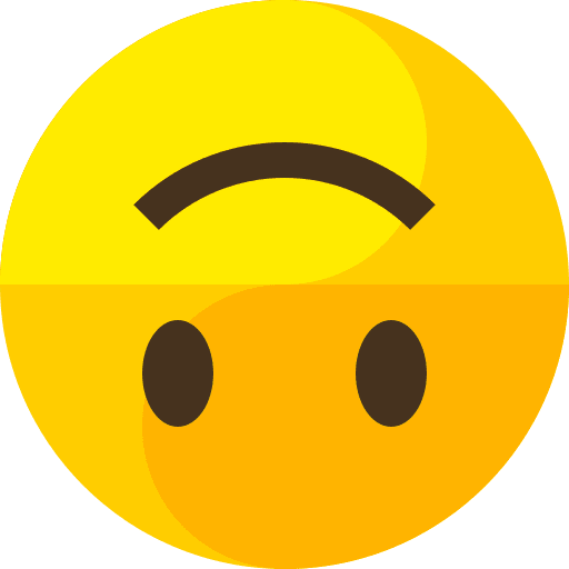Happy faces emoji emoticons icon