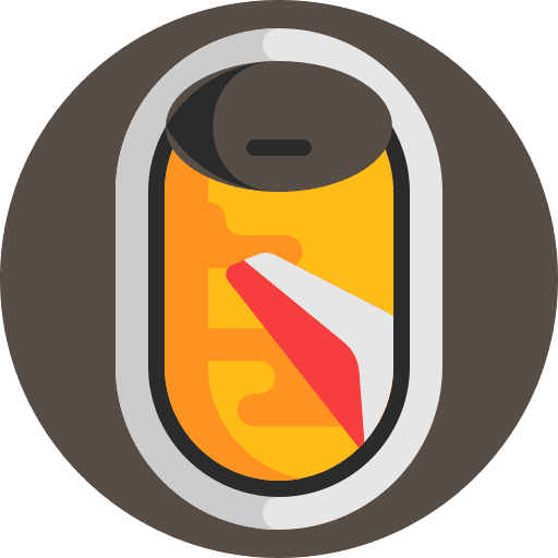 Window aeroplane airplane travel icon