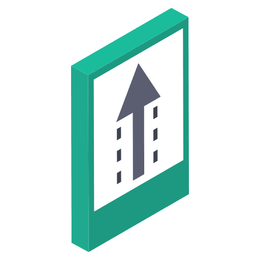 Traffic sign board traffic sign signboard icon