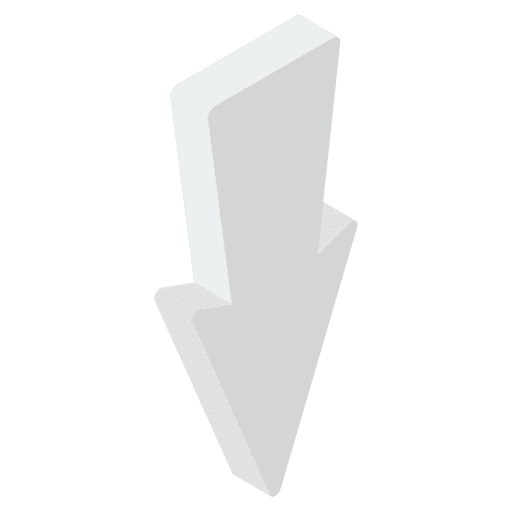 Download multimedia option download orientation icon