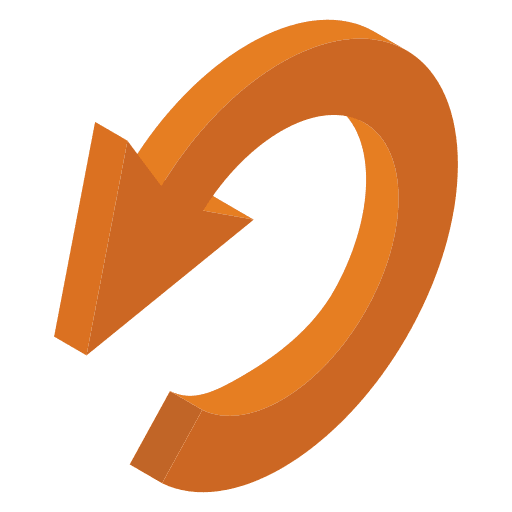 Arrow arrow update arrows icon