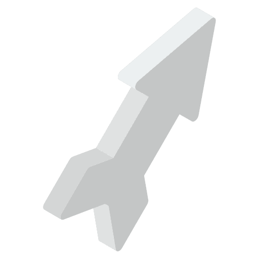 Clicker ui click clicker icon