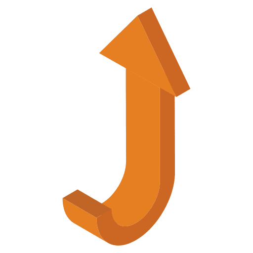 Upload multimedia option orientation upload icon