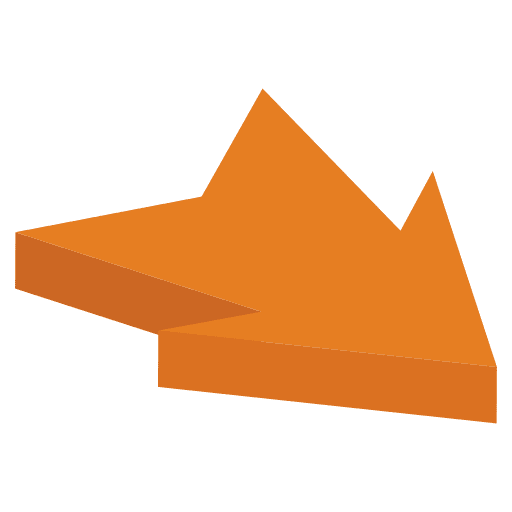 Right arrow button right arrow forward icon