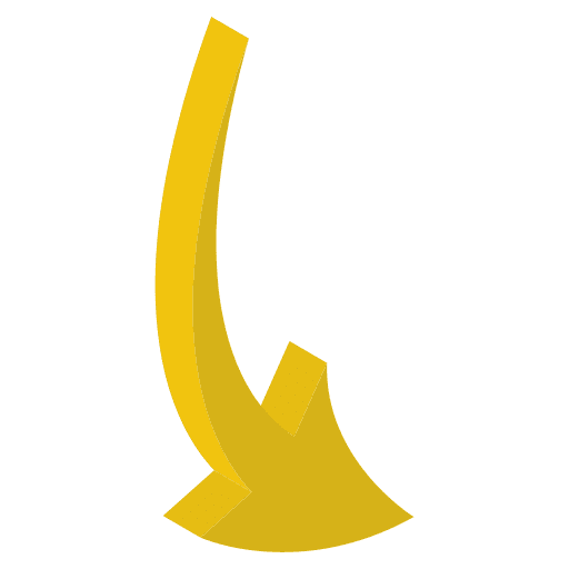 Download multimedia option download direction icon