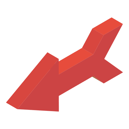 Left arrow camera back arrows left arrow icon