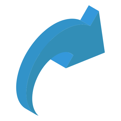 Refresh reload arrow refresh icon