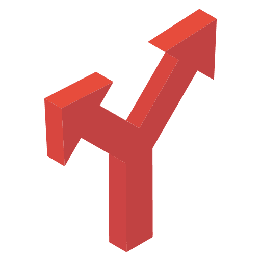 Arrows arrows ui different icon