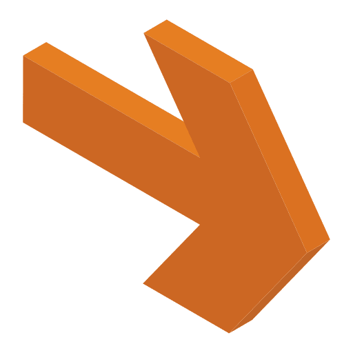 Right next arrows right icon