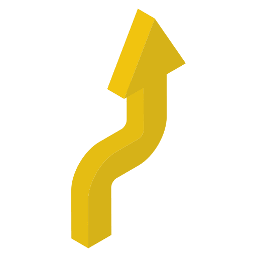 Upload arrows upload arrow icon