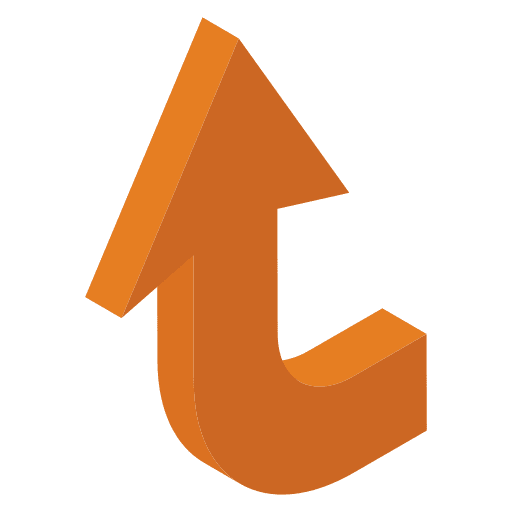 Upload upload arrows arrow icon