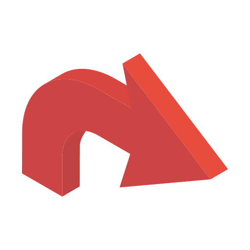 Right arrow right right arrow send icon