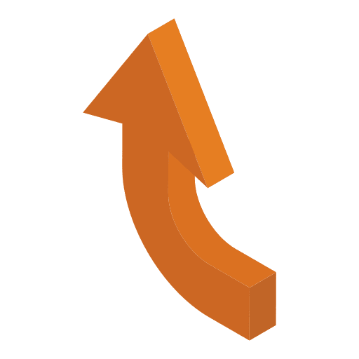 Upload arrows upload up arrow icon