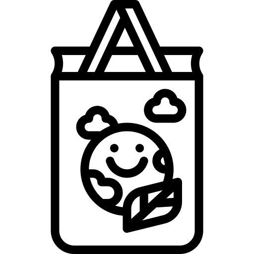 Bag handbag bags fashion icon