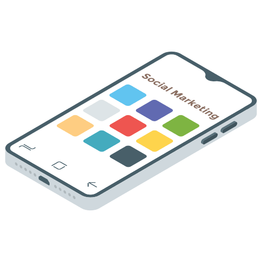 App design section design app design icon