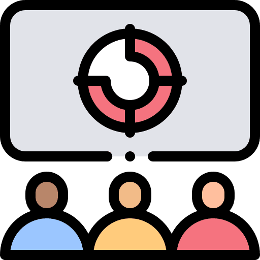 Cinema entertainment cinema film icon