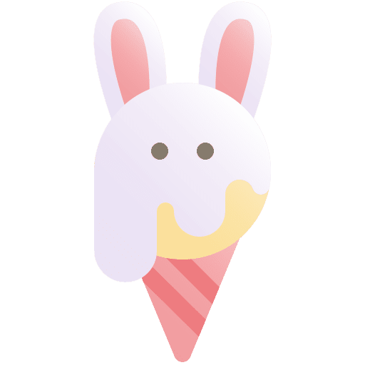 Ice cream cultures christ ice cream icon