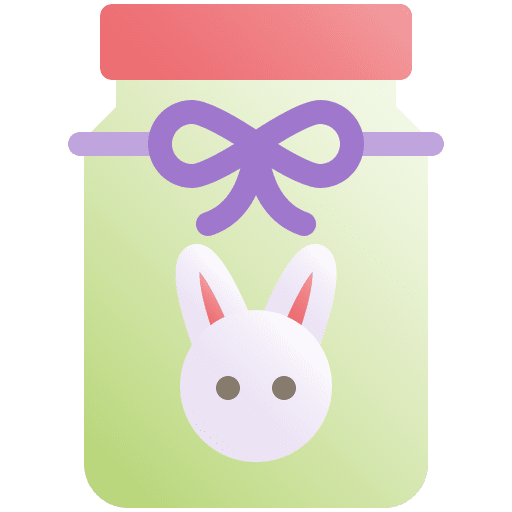Jar easter egg cultures catholic icon